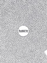Cover: Punkte