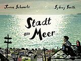 Cover: Stadt am Meer