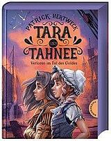 Cover: Tara und Tahnee