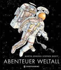 Cover_Abenteuer Weltall
